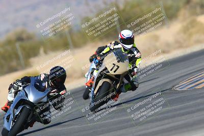 media/Jan-14-2024-SoCal Trackdays (Sun) [[2e55ec21a6]]/Turn 6 (125pm)/